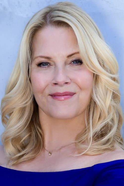 Barbara Niven profile photo