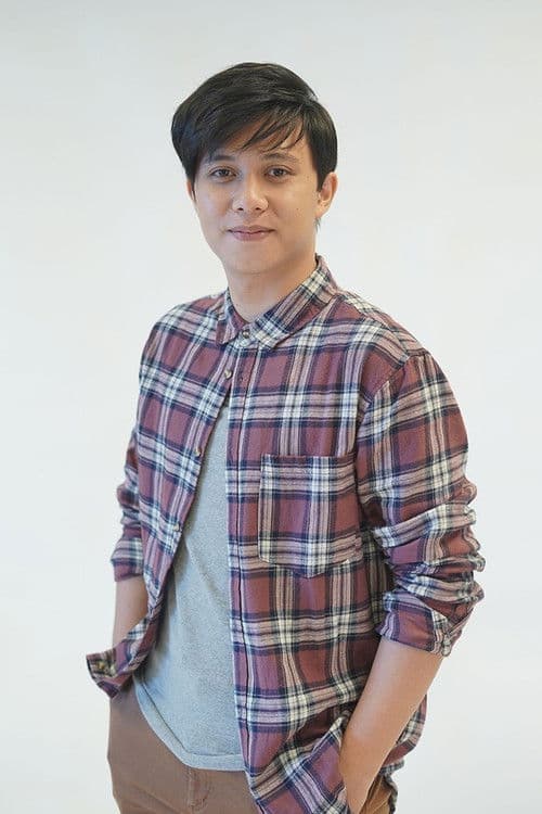 Ahmad Pule profile photo