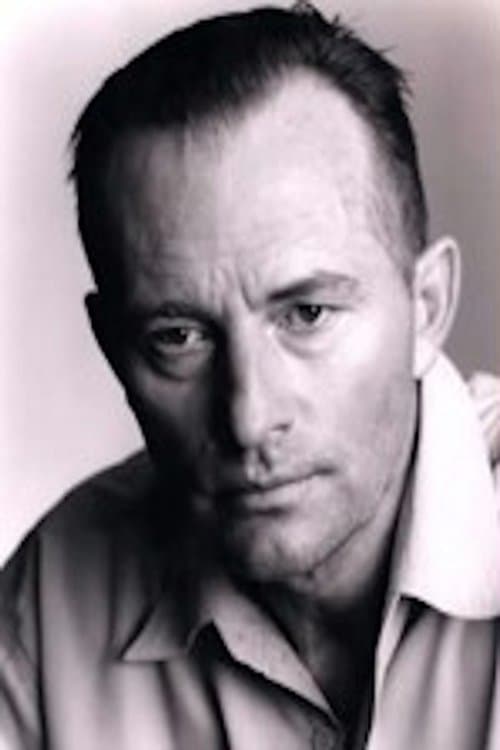 Janusz Zerbst profile photo