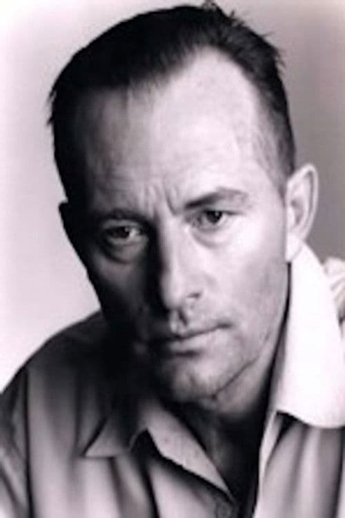 Janusz Zerbst profile photo