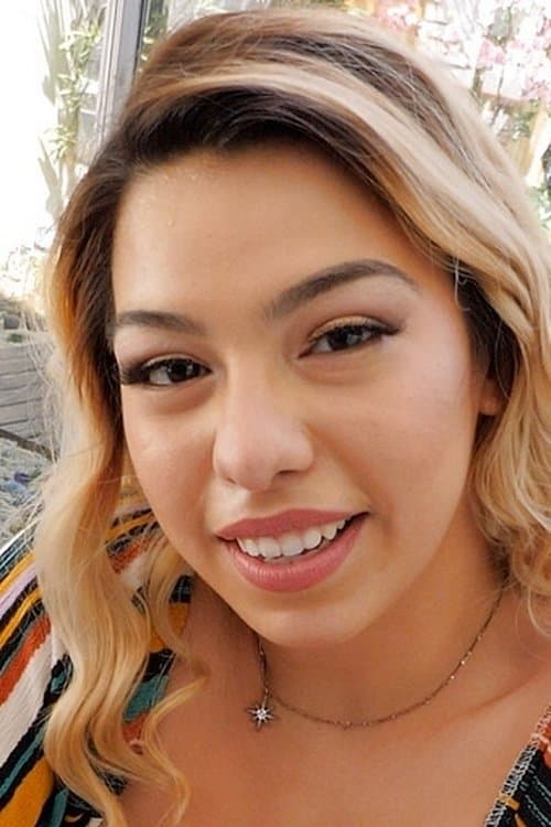 Mia Costello profile photo