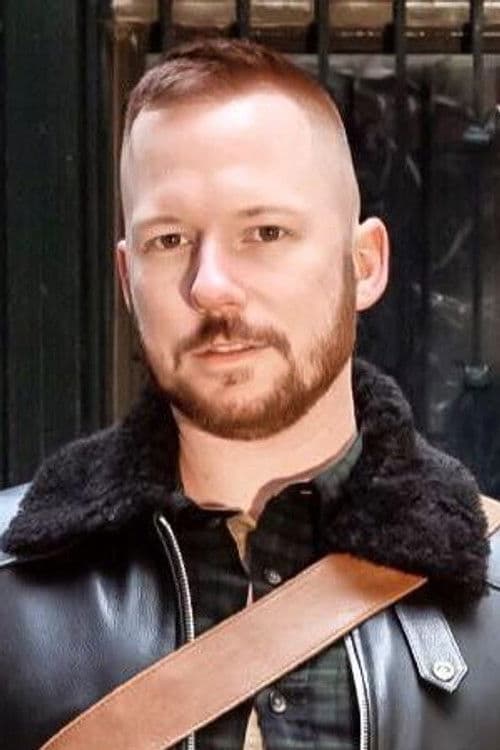 Daniel Shevlin profile photo