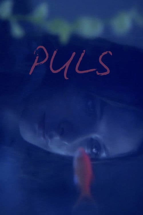 Puls poster