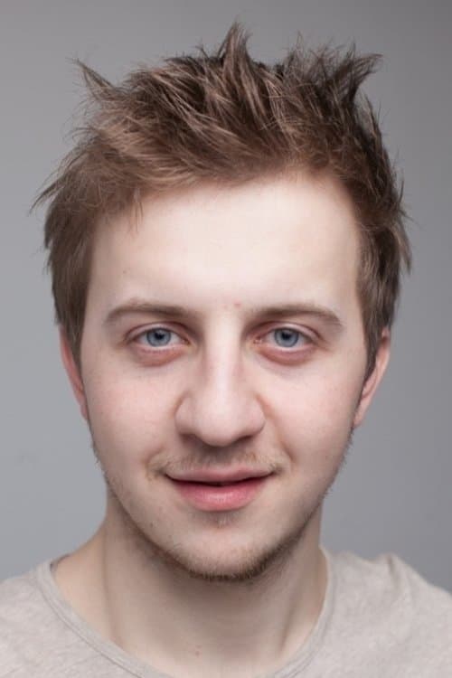 Kirill Snegiryov profile photo