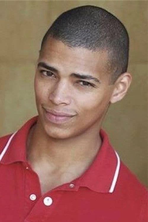 Delon de Metz profile photo