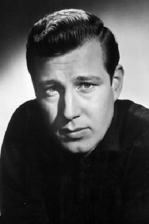 Hansjörg Felmy profile photo