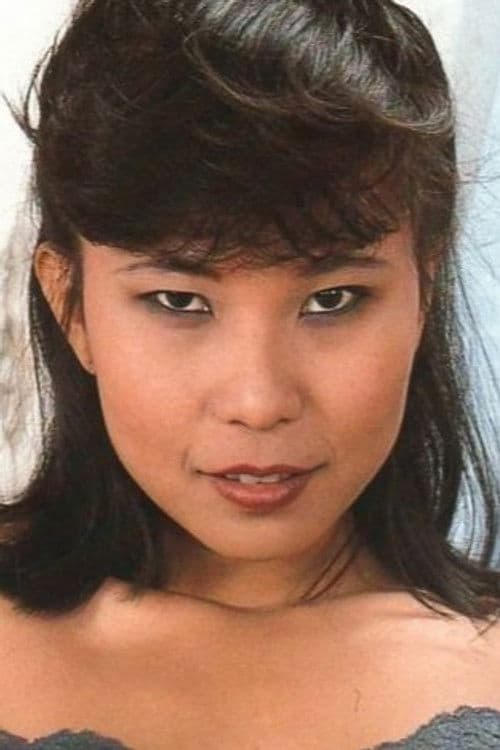 Suraya Jamal profile photo