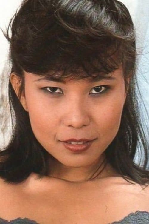 Suraya Jamal profile photo