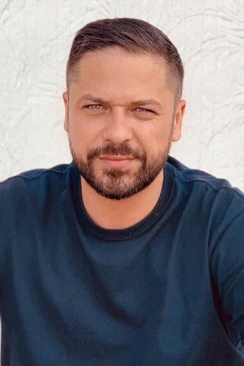 Augustin Viziru profile photo