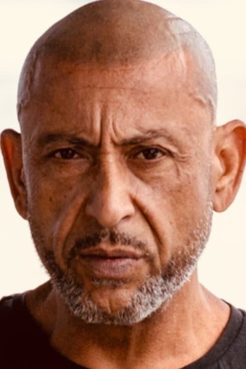 Peter Sammak profile photo