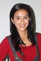 Varissa Camelia profile photo