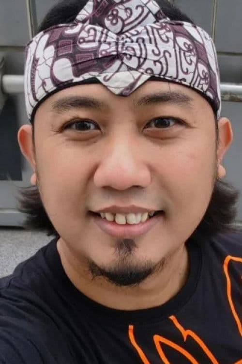 Ade Jigo profile photo