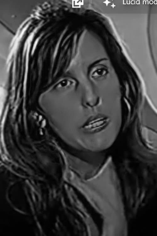 Solange Mathou profile photo
