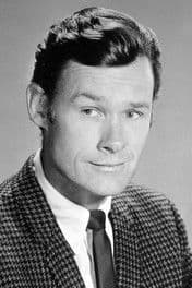 Ron Hayes profile photo