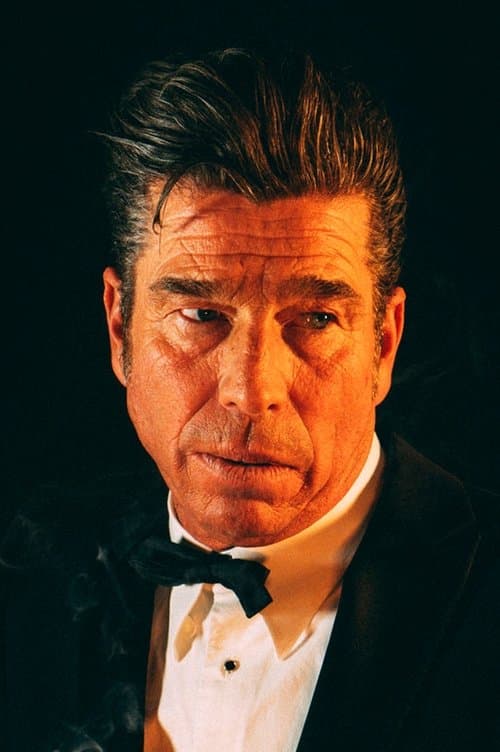 Mat Schuh profile photo