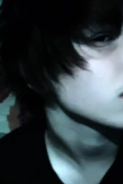 Sebastian profile photo