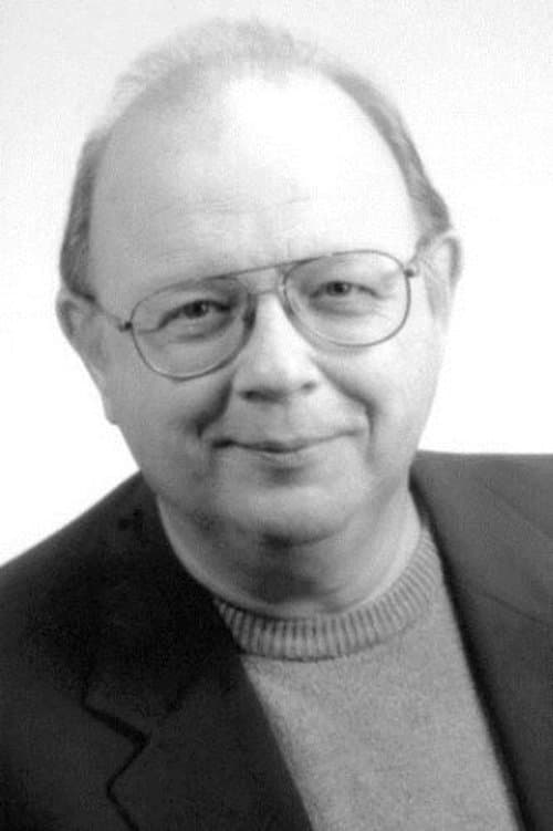 Davis Gloff profile photo