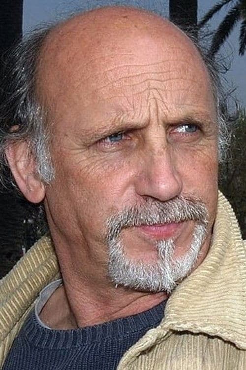 Jean-Pierre Lanfranchi profile photo