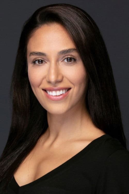 Ebru Aytemur profile photo