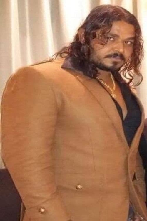 Sunny Thakur profile photo