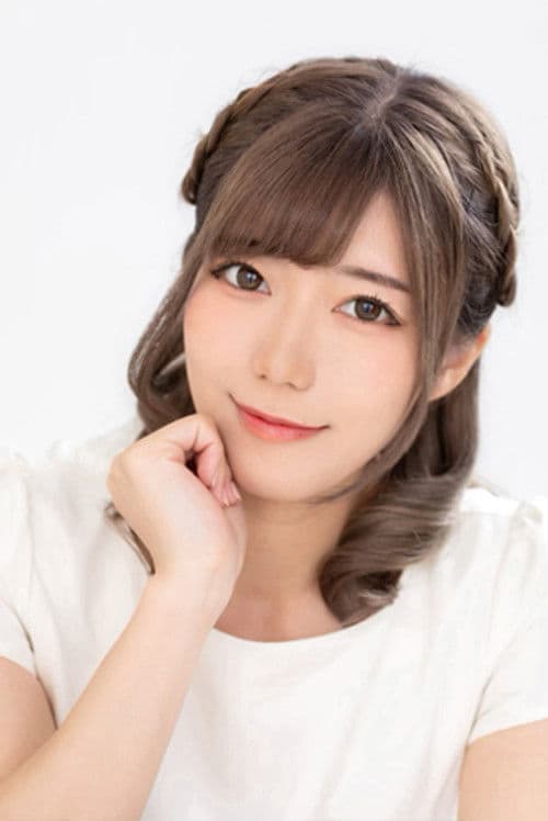 Saya Horigome profile photo
