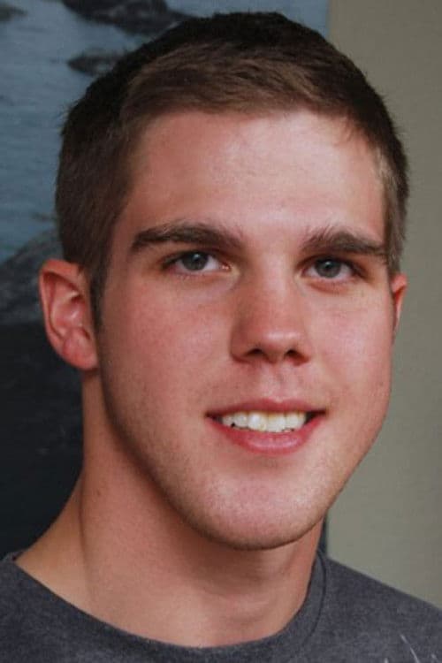 Parker profile photo