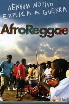 Nenhum Motivo Explica a Guerra poster