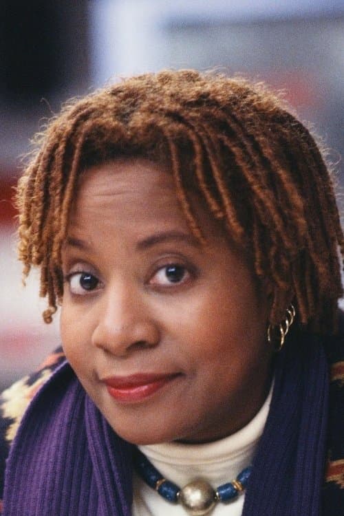 Conni Marie Brazelton profile photo