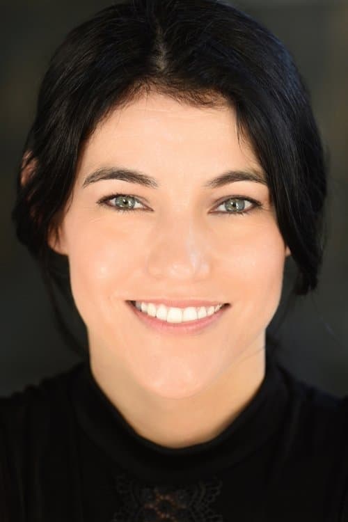 Victoria Maurette profile photo