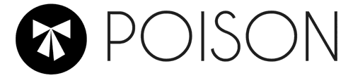 Poison