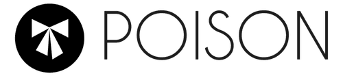 Poison