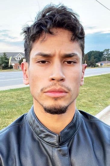 C.J. Salvador profile photo