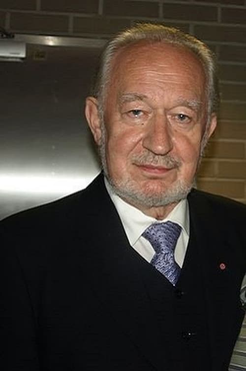 Krzysztof Kumor profile photo