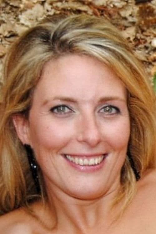 Emma Klein profile photo