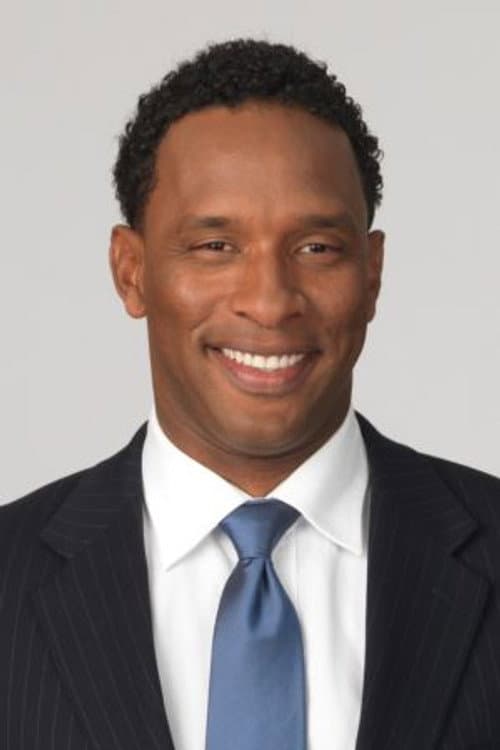 Shaka Hislop profile photo