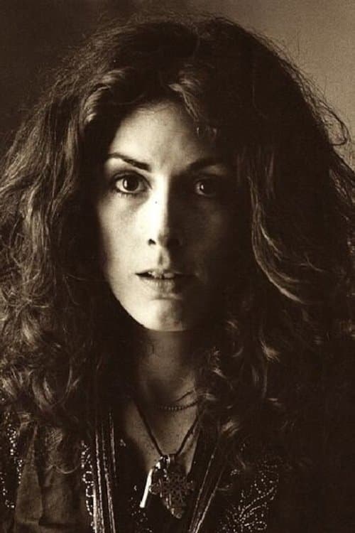 Erica Gavin profile photo