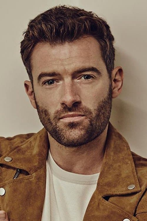 Stuart Martin profile photo