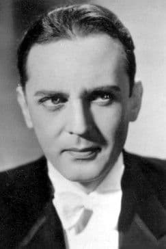 Aleksander Żabczyński profile photo