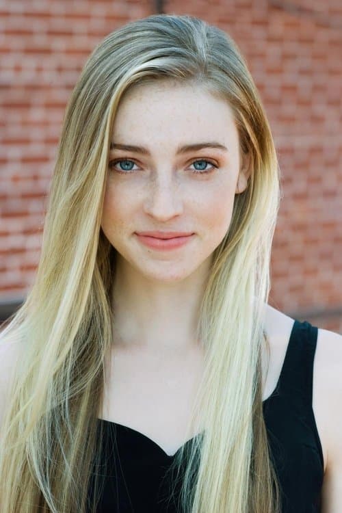 Sarah Mezzanotte profile photo