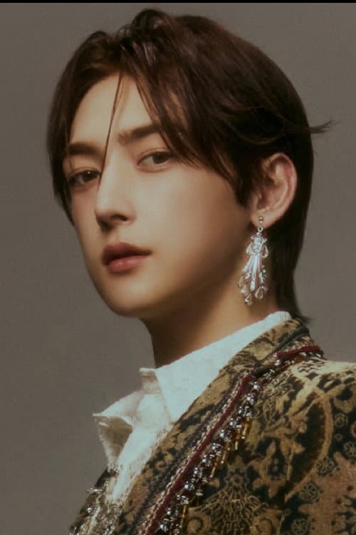 Roi Hamagawa profile photo