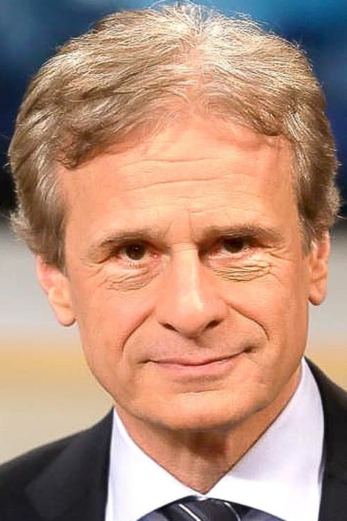 Alexander Kekulé profile photo