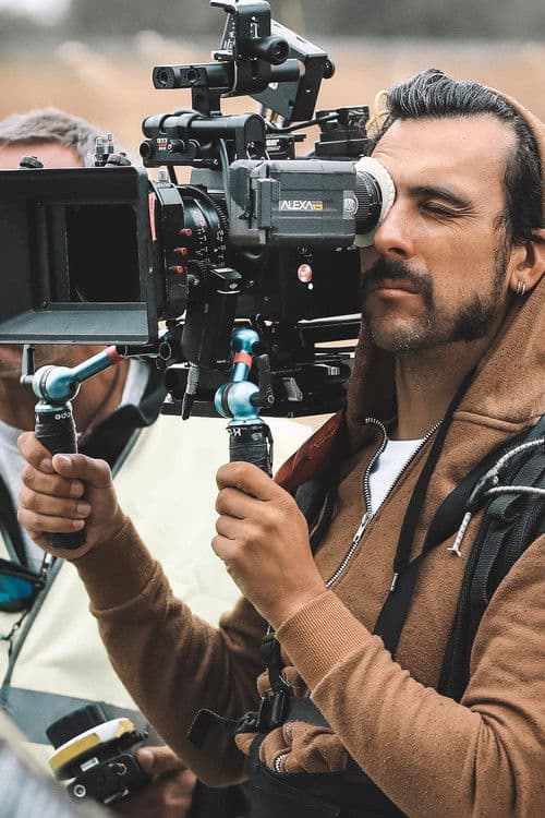 Paulo Castilho profile photo