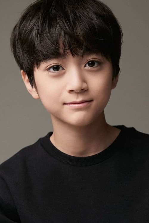 Choi Jung-hoo profile photo