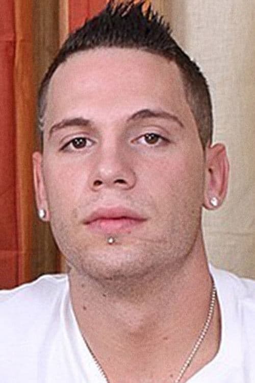 John Espizedo profile photo