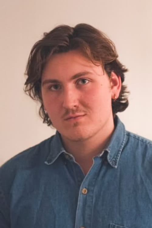 Braeden Wilson profile photo