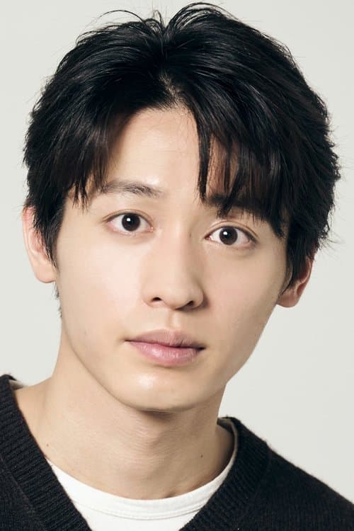 Ryota Kobayashi profile photo