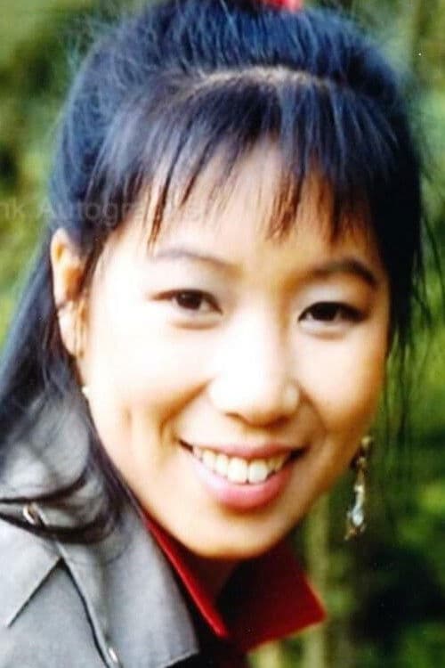 Tai Ling profile photo