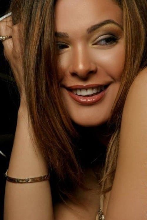 Mariam Nour profile photo