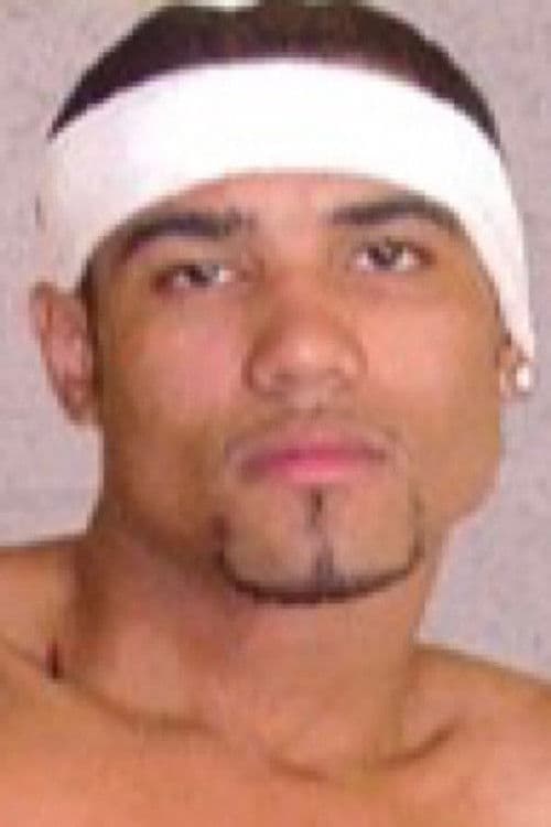 Jay Jay profile photo