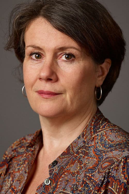 Celia Robertson profile photo
